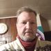 Ronald Kemp - Facebook