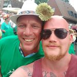Ronald Rockymountain - @ronaldrockymountain - Instagram