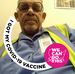 Ronald Weston - Facebook