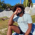 Ronaldo Long Mountain - @ronaldolongmountain - Instagram