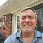 Keith Mullins - @ronald.mullins.75 - Instagram