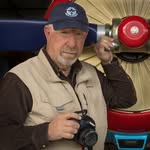 Ron Mullins - @ronald_mullins_kreativ - Instagram