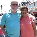 @ronald.mullins.5680 - Instagram