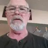 Ronald L McMullin - @ronald.l.mcmullin - TikTok