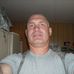 Ronald Mullin - Facebook