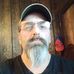 Ronald Mullin - Facebook