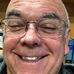 Ronald Mullin - Facebook