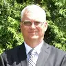 Ronald Mullin - @ronaldmullin - TikTok