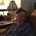 Ronald Mullin Sr. - @mullinsr.ronald - Instagram