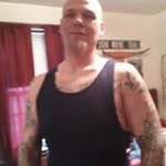 Ronald Mullins - @mullinsronald - Instagram