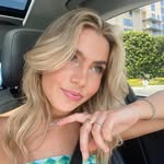 Ronald Mullins - @ronaldmullins632 - Instagram