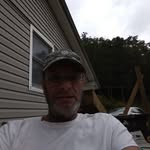 Ronald Mullins - @ronaldmullins6 - Instagram