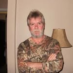 Ronald Mullins - @ronald.mullins.10 - Instagram