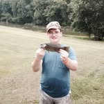 Ronald Mullins - @ronald.mullins.754 - Instagram