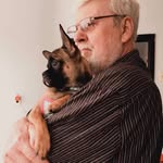 Ronald Mullins - @ronaldmullins402 - Instagram