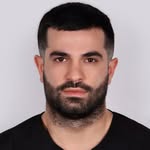 Мунчава Рональд - @dr.ronald_munchava - Instagram