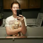 ronald john munch - @ronald_munch01 - Instagram