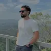 Ronald MUCH - @ronald_much - TikTok