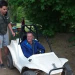 Ronald Münch - @rmuench552023 - Instagram