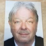 Ronald Münch - @munch.ronald - Instagram