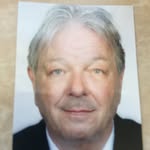Ronald Münch - @ronaldmunch - Instagram