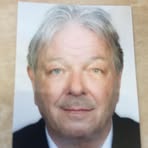 Ronald Münch - Facebook