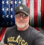 Ronald Munch - Facebook
