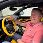 Ronald Münch - Facebook
