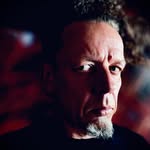 Ronald Münch - @ronald.muench - Instagram