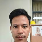 Ronald Munch - Facebook