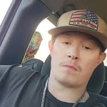 ronald munch - @ronald_munch - Instagram