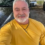Ronald Munch - @elainefarrell398 - Instagram