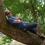 Ronald Münchow - @ronaldmunchow - Instagram