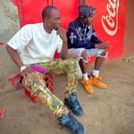 Ronald Simuchembu - @ronald__simunchembu - Instagram