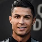 @ronaldo_7_munchester_united - Instagram