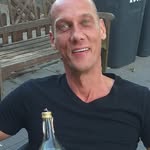 Ronald Munsterman - @ronaldmunsterman - Instagram