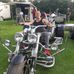 Ronald Munsterman - Facebook