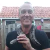 Ronald Munsterman - @ronaldmunsterman - TikTok