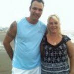 Ronald van Munster - @ronaldvanmunster - Instagram