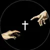 Ronaldmonster - @ronaldmonster7 - TikTok