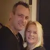 ronaldvanmunster - @ronaldvanmunster - TikTok