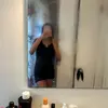 Ronae Murchison - @ronae.murchison - TikTok