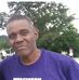 Ronald Murchison - Facebook