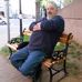 Ronald Murchison - Facebook