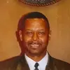 Ronald Murchison - @ronaldmurchison0 - TikTok
