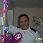 Ronald Murchison Fry - Facebook