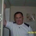 Ronald Murchison Fry - @ronald.fry - Instagram