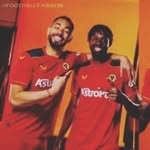 ronnie mark - @ronald_murchison_88 - Instagram