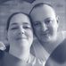 Thomas Ronald Murchison - Facebook