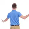 iguugyfy - @ronaldmunphree - TikTok